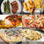 Ninja 3.8L Air Fryer Oven