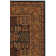 Pennypacker Performance Oriental Rug