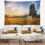 Tapisserie Schafer-550825737