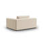 Francisca Armchair-1680338196