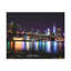No Frame Print on Canvas-1481405909