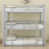 Argent argent est en rupture de stock