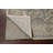 Wool Oriental Indoor Rug