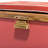 Hemingway Cooler-118937513