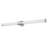 Dunminning 40.25 inch 1 Light Vanity-354759536