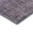 Premium Machine Washable Monnier AMF1831 Geometric Rug-632881795