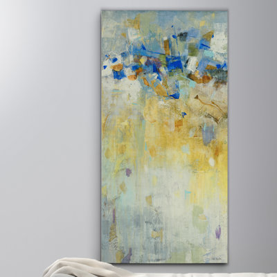 " Meeting Place II "