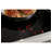 Induction Cooktop with 4 Elements-84443437