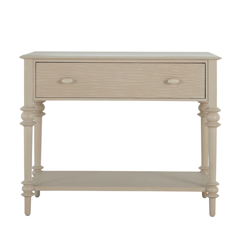 Anastasia Nightstand