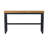 TRINITY Wood Top Work Table-621485614