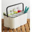 Porte-couverts Baylie-94439773