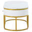 Table basse Ravya-722482492