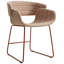 Racer Dining Chair-38099016