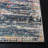 Kempson Performance Abstract Rug-2124141109