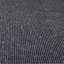 12 in. x 12 in. Grid Polished Marble Tile