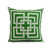 Green selected