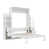 Blanc est en rupture de stock