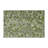 Nature Brown Indoor and Outdoor Area Rug-697263344
