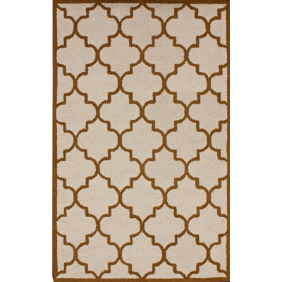 Ruth Indoor Rug