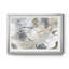 Crescendo - peinture encadrée-1587558569-1587558571