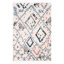 Tapis Devries Performance Southwestern-226859208
