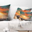 Coussin Sea Bridge-29453876-89814223