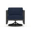 Avion Outdoor Rocker Chair-1842097252-1842097276