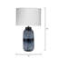 Table Lamp-1529264193-1532989624