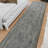 Kaira Soft Non-Slip Indoor Rug-1675570865