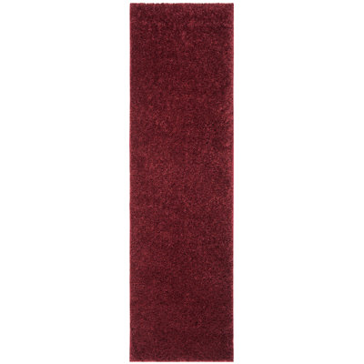 Lakely Area Rug