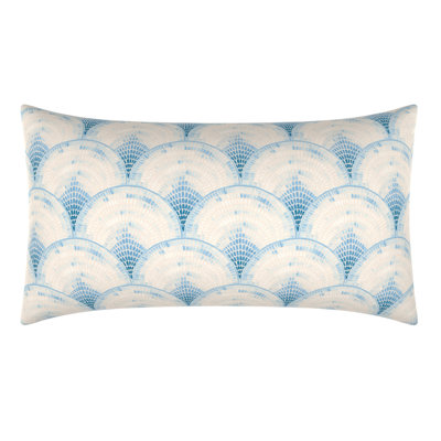Berkane 100% Cotton Envelope Sham