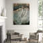 Dancer At Rest Painting by Beverly Fuller-26949593-26949594