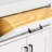Tidworth 42'' Solid Wood Single Bathroom Vanity with 1.5'' Quartz Top-970334954-1004111407-1004111409