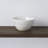 Noritake Hammock All Purpose Bowls, 6"-93781966
