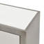Fennimore 152cm Sideboard