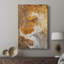 ABSTRACT Series CDxxxv - galerie sur mesure-96500695