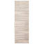 Tapis taupe Atlas-474148934