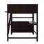 Lit mezzanine avec tiroirs, bureau et tablettes-683545319-683545322