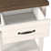 Ametria 18.5'' W Nightstand