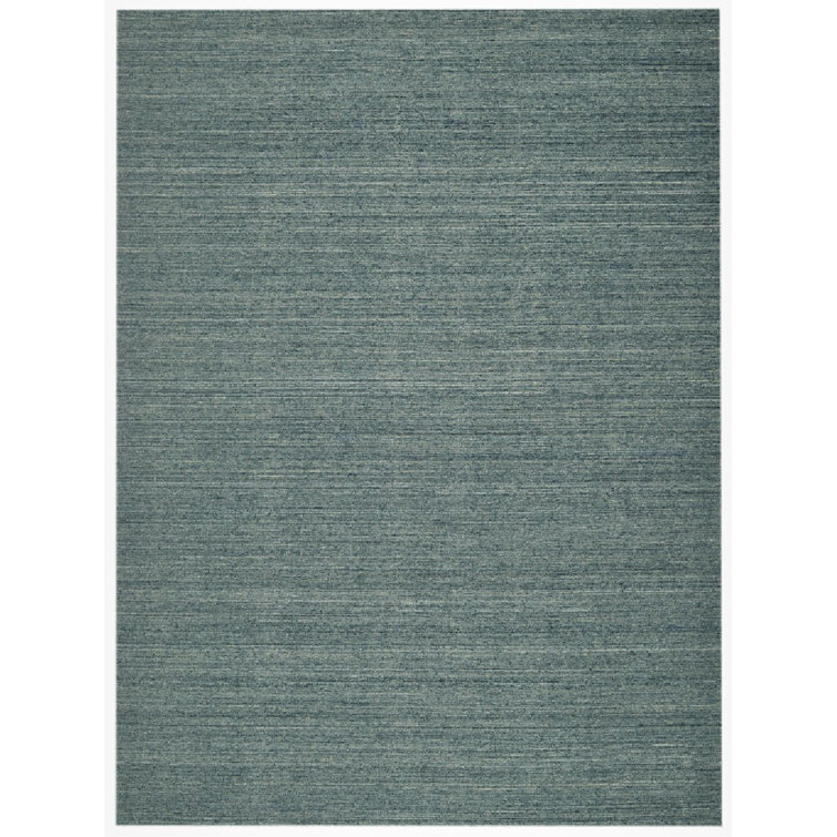 Masala Hand Loomed Abstract Indoor Rug