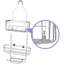 Serviteur de douche Rhoades-291895048