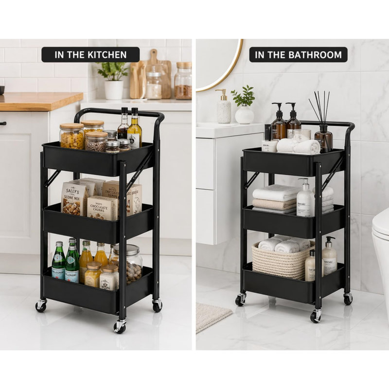 Cart