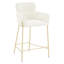 Tabouret de comptoir Tighe-1826619269-1815616321