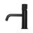 Single-Hole Bathroom Faucet-53000739
