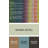 Wool Abstract Indoor Rug-1946177402
