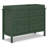 Jayden 6 Drawer 48" W Double Dresser-205017809