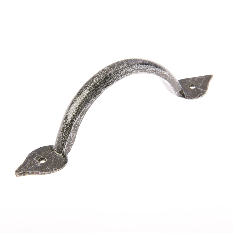 Laredo 9.7cm centre Arch Handle