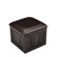 Ensemble repas pour quatre personnes