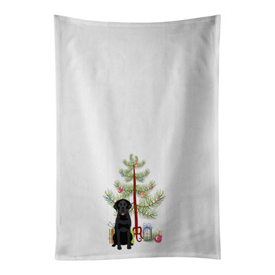 Cotton Tea Towel Kitchen Towel