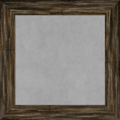 Magnetic Metal Magnetic Board
